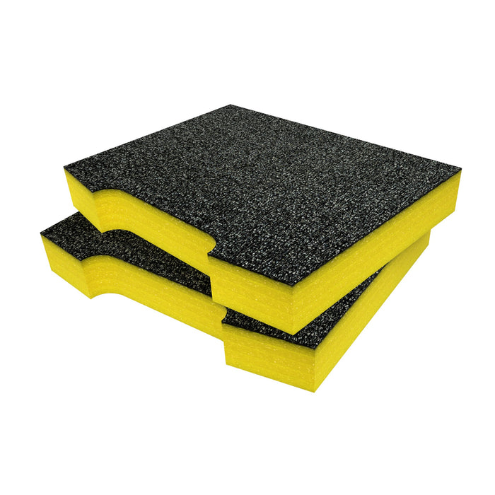 Bosch LS-Tray Foam Inserts