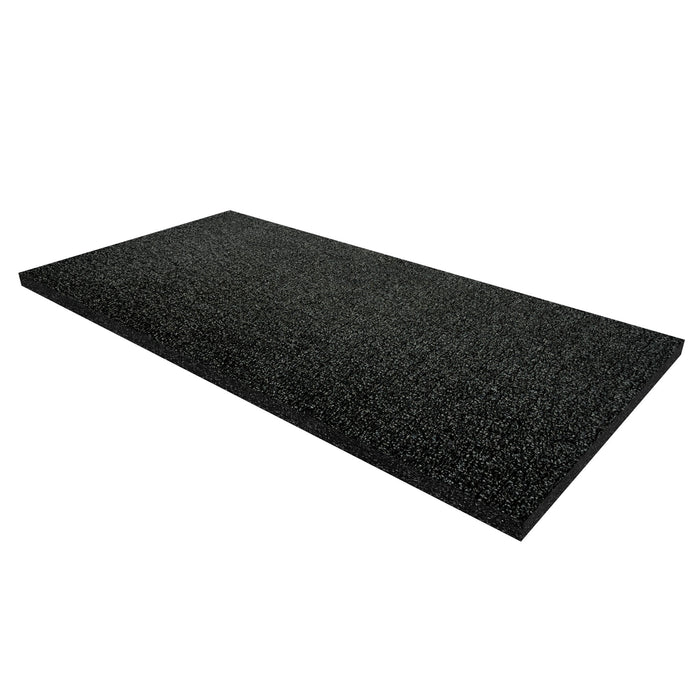 Shadow Foam Large Sheet (1200 x 600mm)