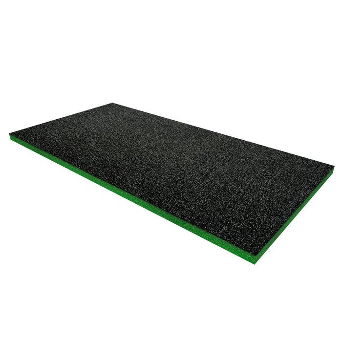 Shadow Foam Large Sheet (1200 x 600mm)