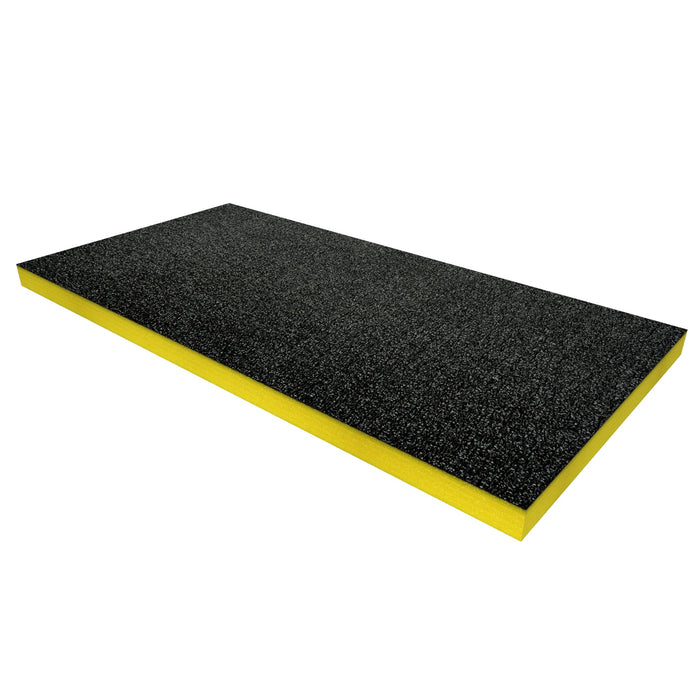 Shadow Foam Large Sheet (1200 x 600mm)