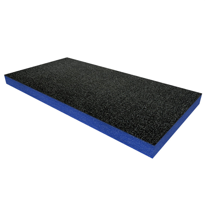 Shadow Foam Large Sheet (1200 x 600mm)