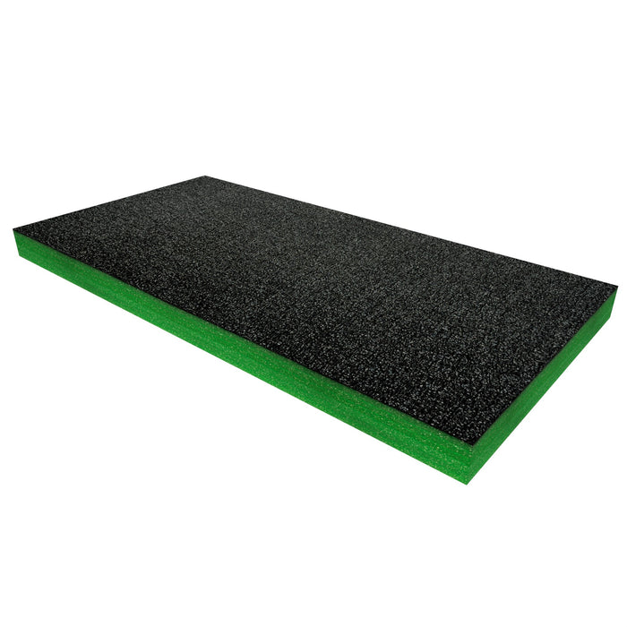 Shadow Foam Large Sheet (1200 x 600mm)