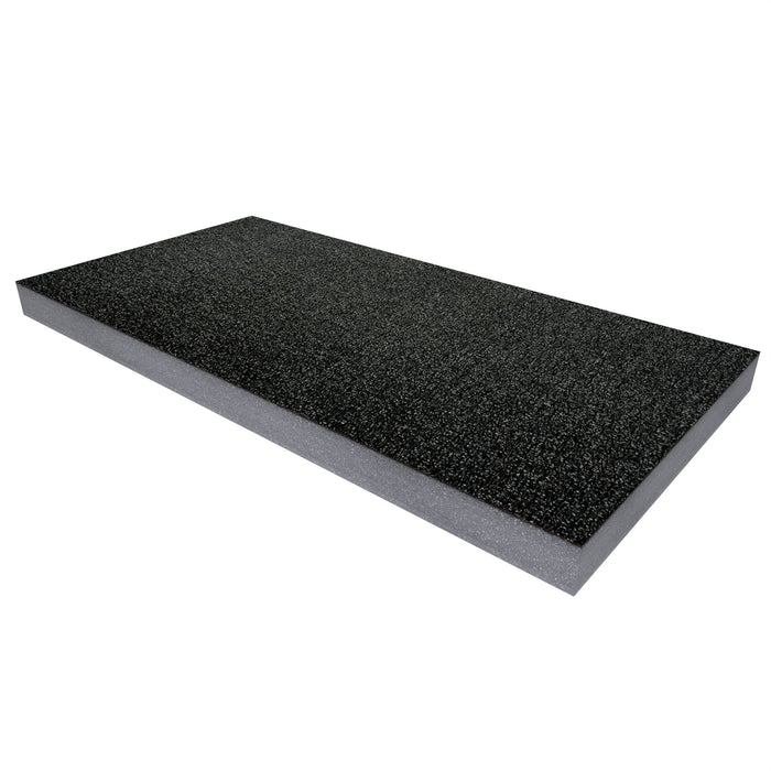 Shadow Foam Large Sheet (1200 x 600mm)
