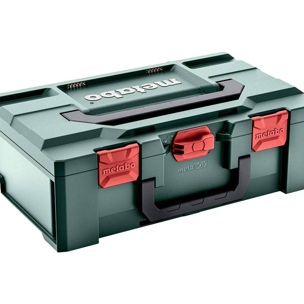 Metabo MetaBOX 165L