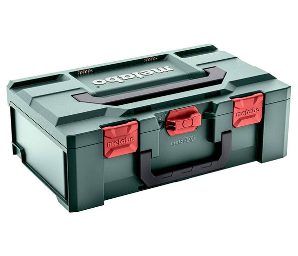 Metabo MetaBOX 165L