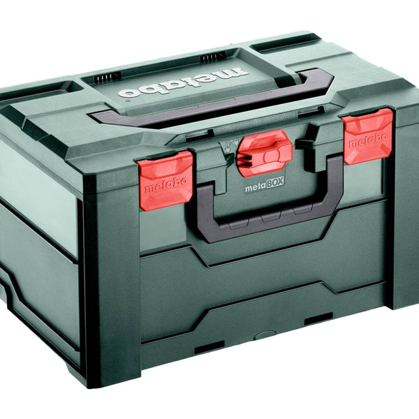 Metabo MetaBOX 280L