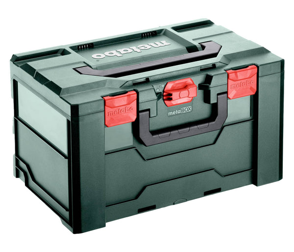 Metabo MetaBOX 280L