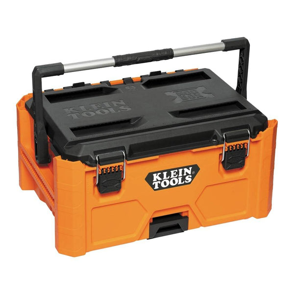 Klein MODbox™ Medium Toolbox (54803MB)