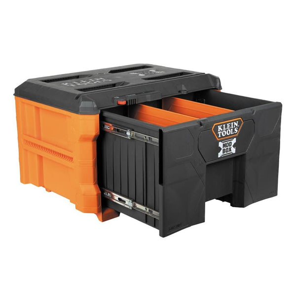 Klein MODbox™ Single Drawer Toolbox