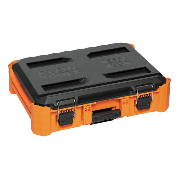 Klein MODbox™ Small Toolbox