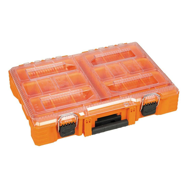 Klein MODbox™ Tall Component Box,  Full Width (54806MB)
