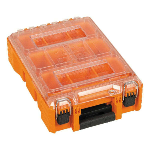 Klein MODbox™ Tall Component Box, Half Width (54808MB)