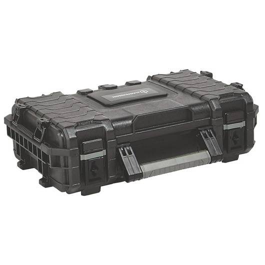 Magnusson Site System Tool Organiser