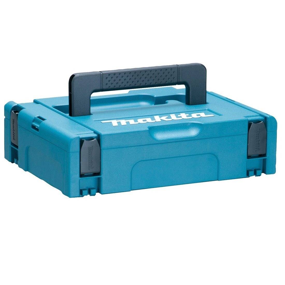 Makita MakPac Case 1 (821549-5)