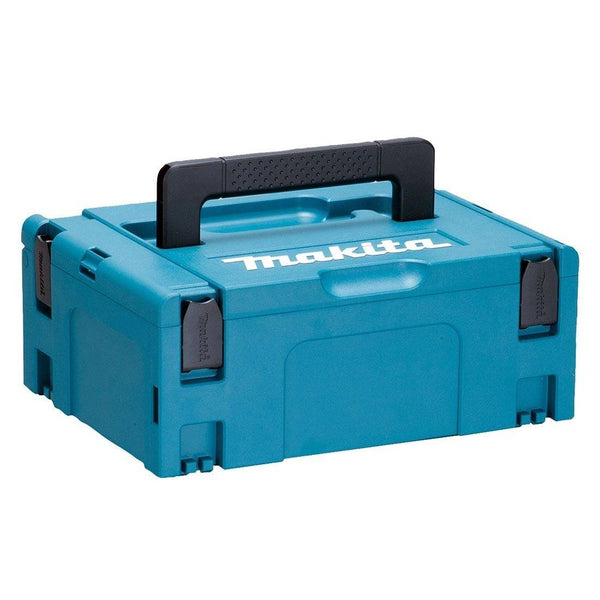 Makita MakPac Case 2 (821550-0)