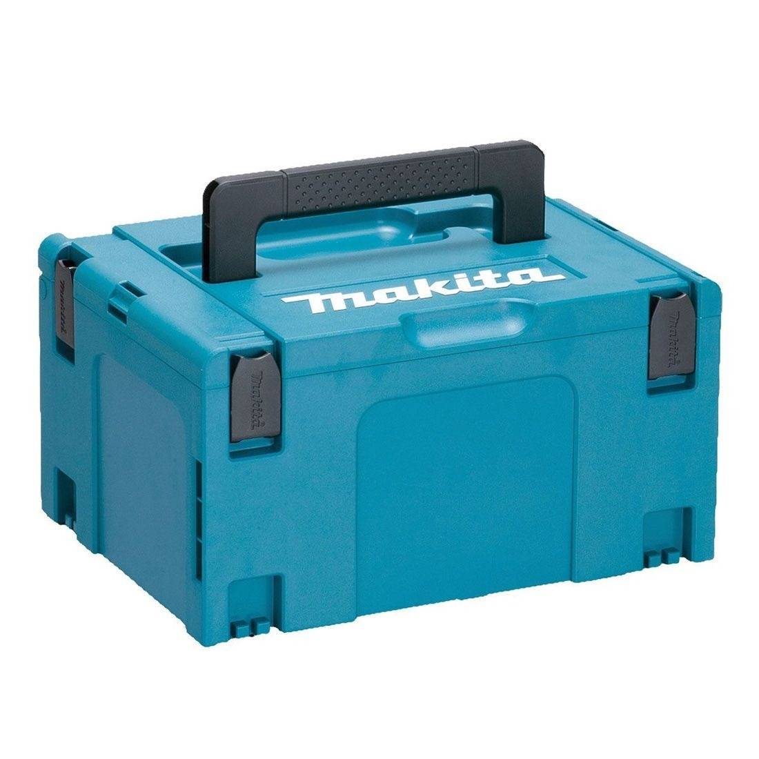 Makita MakPac Case 3 (821551-8)