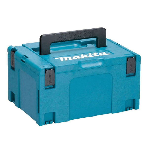Makita MakPac Case 3 (821551-8)