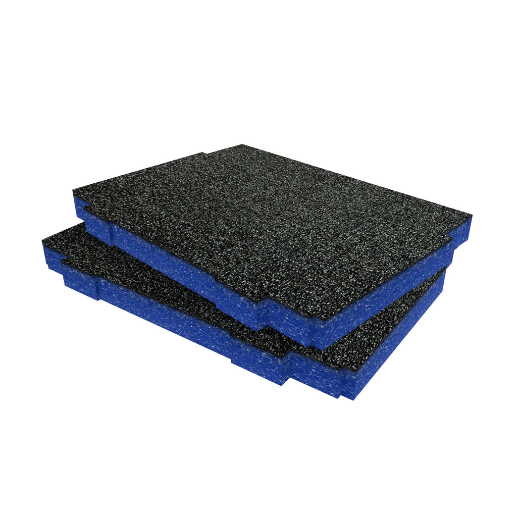 Makpac_Blue_30mm_1024x1024.jpg
