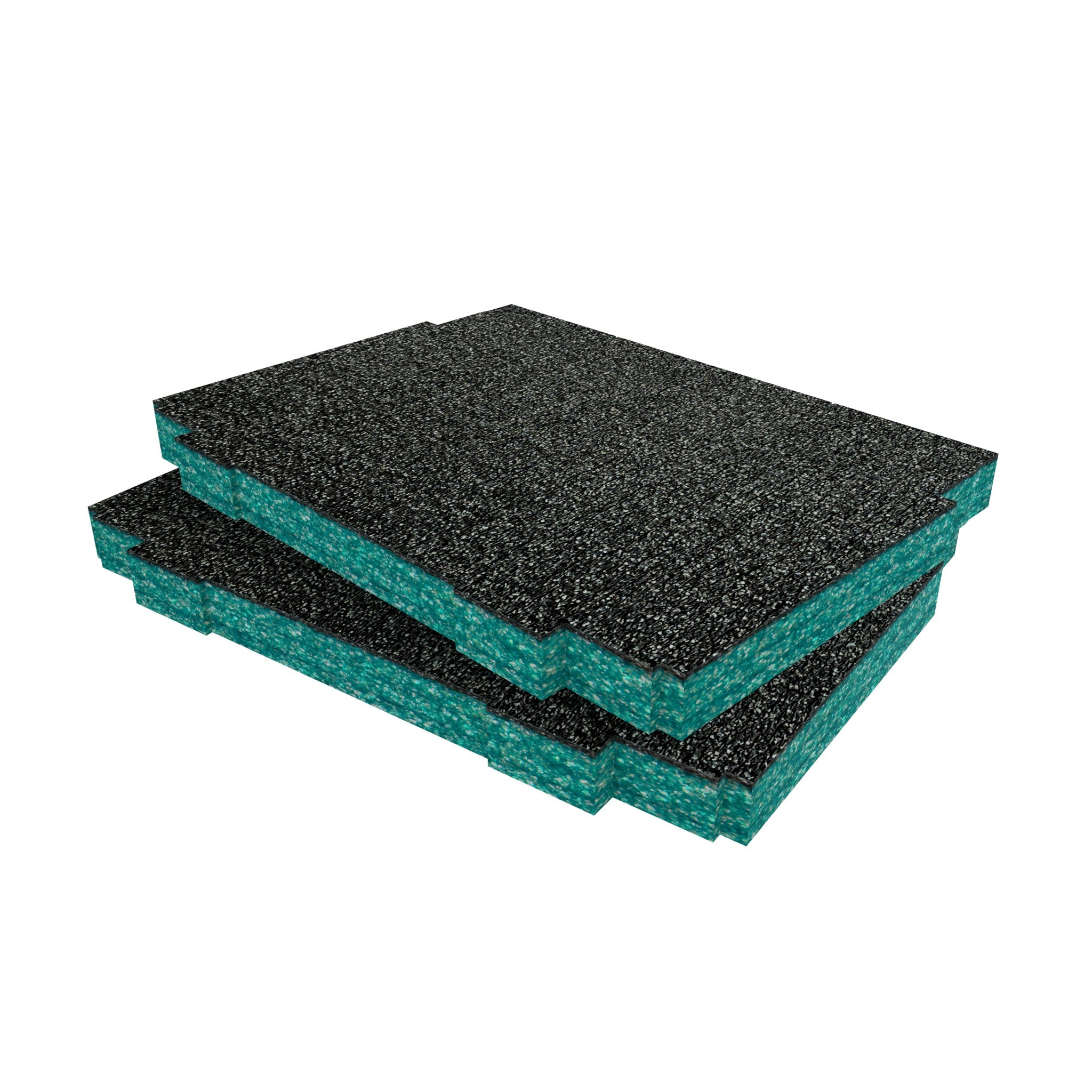 Makpac_Teal_30mm_26694a66-32ac