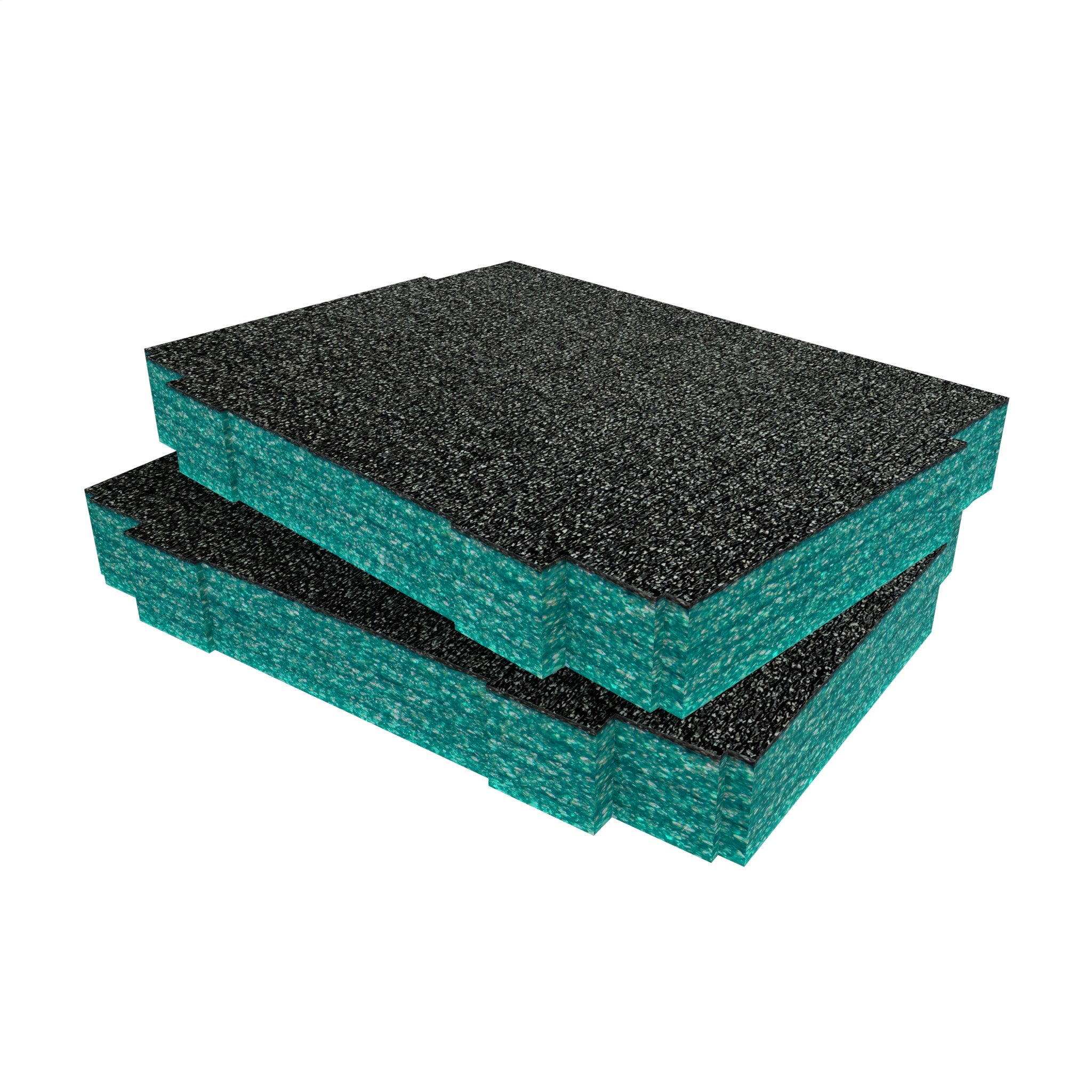 Makpac_Teal_50mm_a15b1505-2909