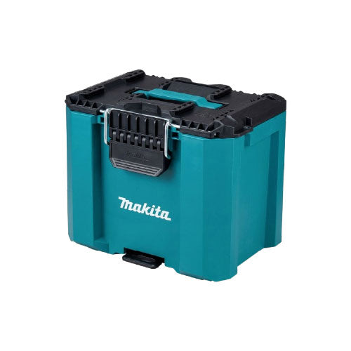 Makita MAKTRAK Modular Carry Toolbox (MD00000001)