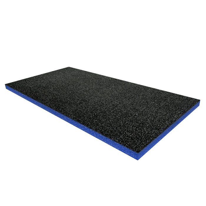 Shadow Foam Medium Vel (1000 x 500mm)