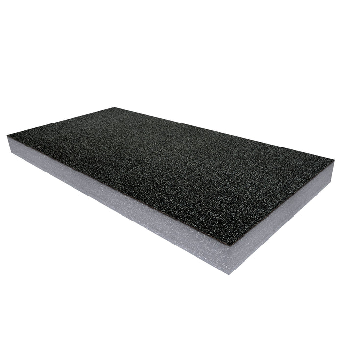 Shadow Foam Medium Sheet (1000 x 500mm)