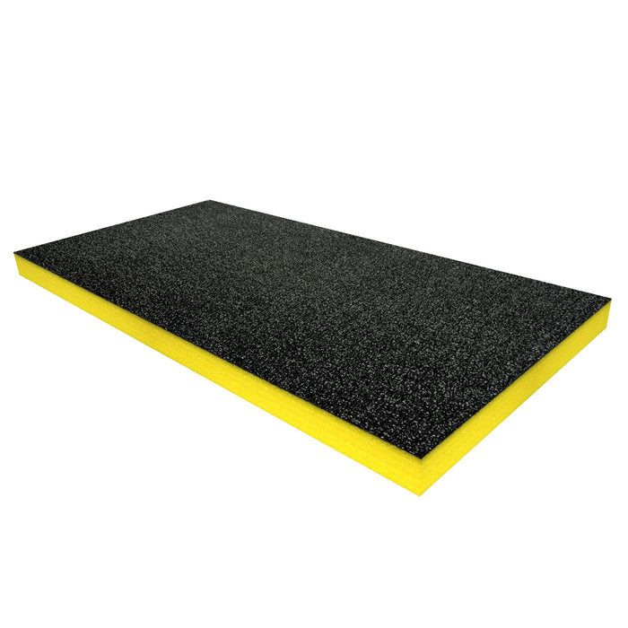 Shadow Foam Medium Vel (1000 x 500mm)