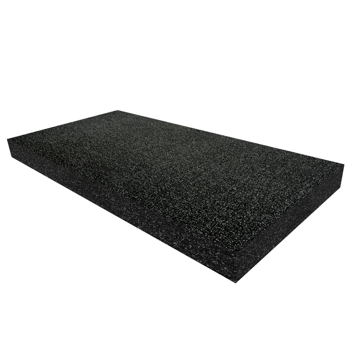 Shadow Foam Medium Vel (1000 x 500mm)