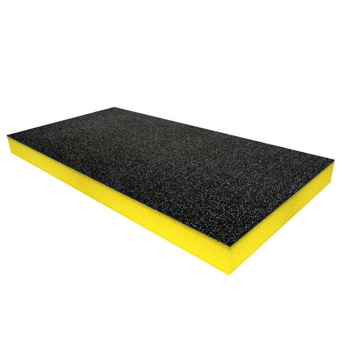 Shadow Foam Medium Vel (1000 x 500mm)