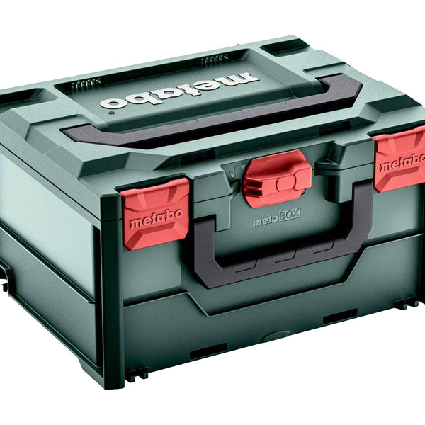 Metabo MetaBOX 215