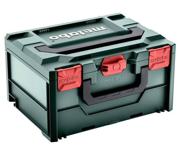 Metabo MetaBOX 215