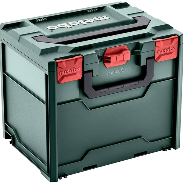 Metabo MetaBOX 340