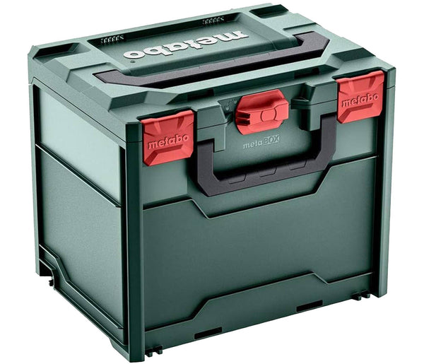 Metabo MetaBOX 340