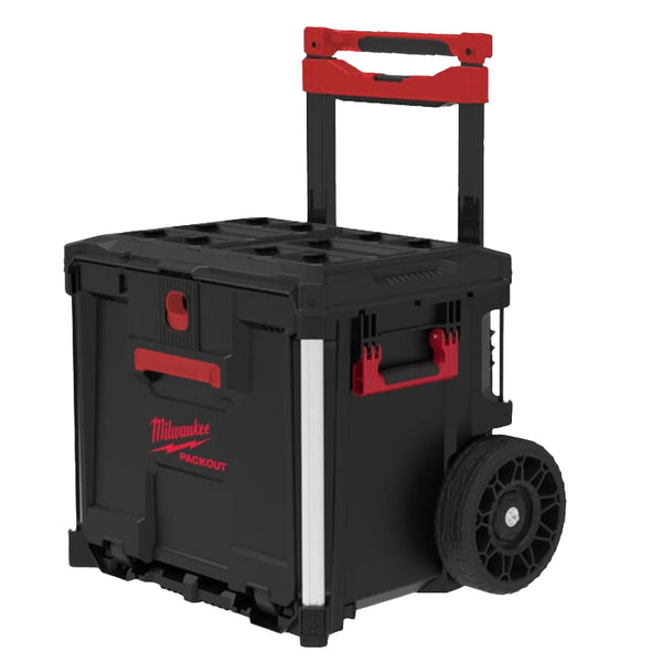 Packout Rolling Drawer