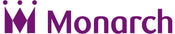 Monarch Logo