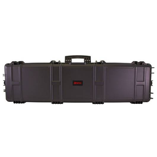 Nuprol Extra Large Hard Case