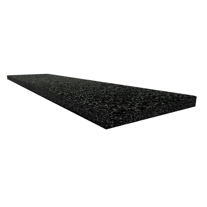 Nuprol Large Hard Case Inserts