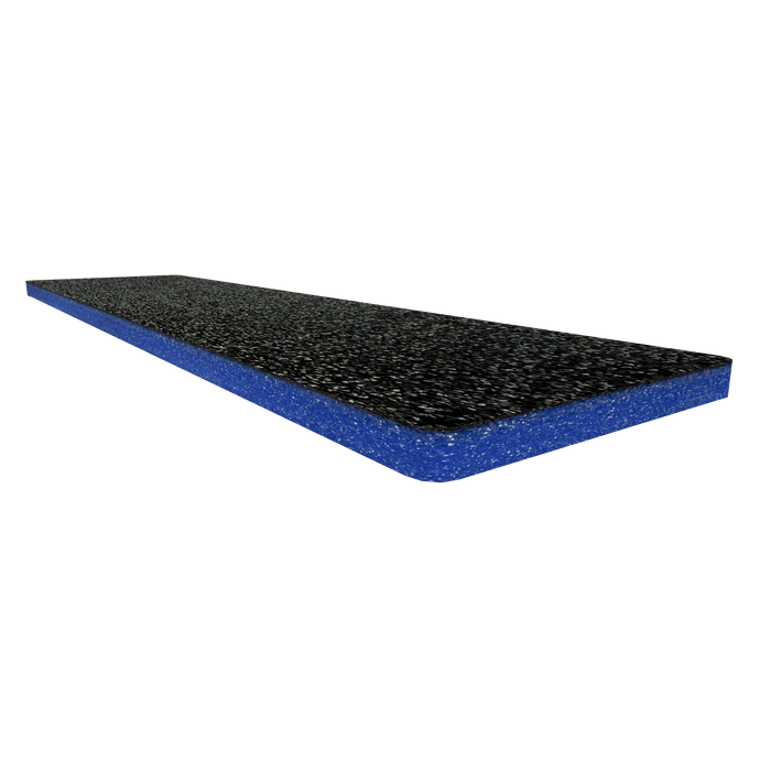 Nuprol Large Hard Case Inserts