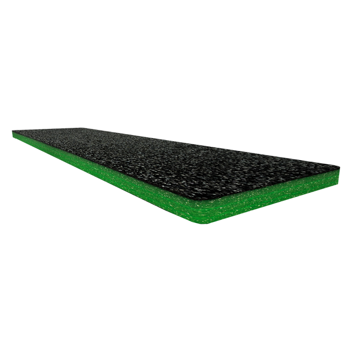 Nuprol Large Hard Case Inserts