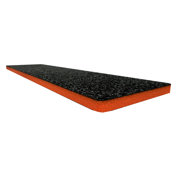 Nuprol Large Hard Case Inserts
