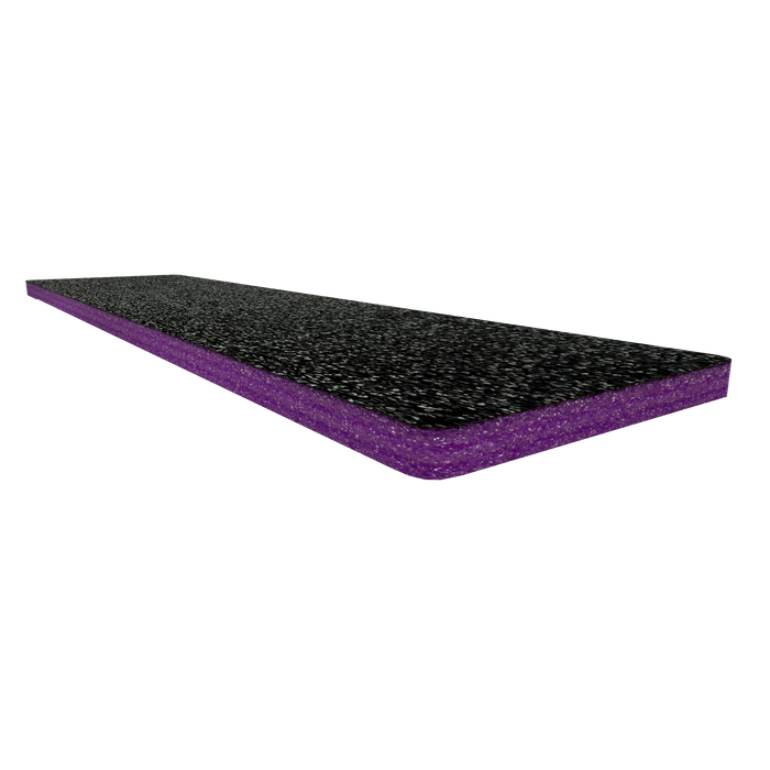 Nuprol Large Hard Case Inserts