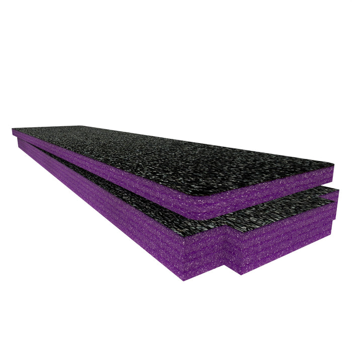 Custodia Rigida per Fucile Lunghezza Interna da 93 cm, Custodia Custodia Rigida per Fucile Lunghezza Interna da 93 cm, Custodia