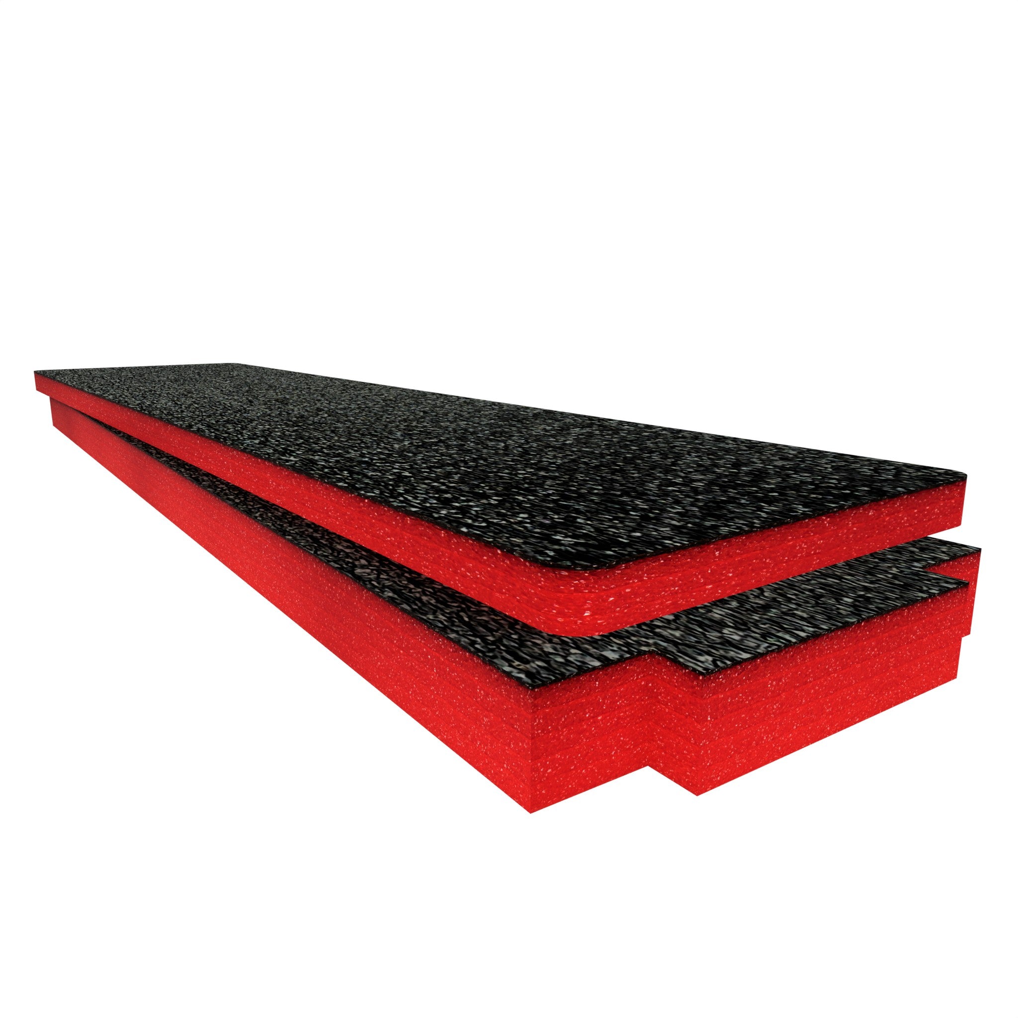 Valigia impermeabile GT Line EXPLORER 7726 Schiuma 83,6 x 64,1 x 30,4 cm Valigia impermeabile GT Line EXPLORER 7726 Schiuma 83,6 x 64,1 x 30,4 cm