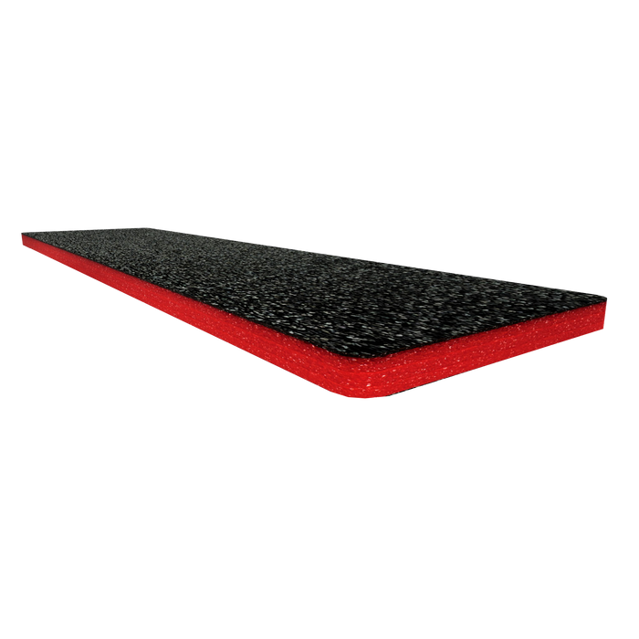 Nuprol Large Hard Case Inserts