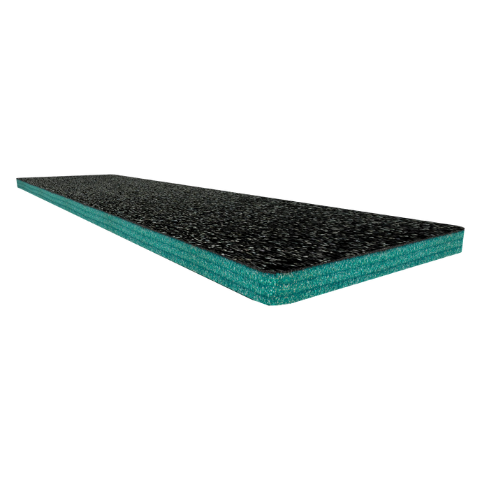 Nuprol Large Hard Case Inserts