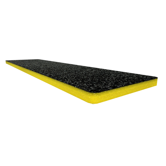 Nuprol Large Hard Case Inserts