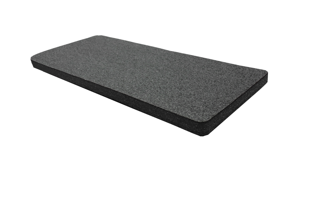 Nuprol Medium Hard Case Inserts