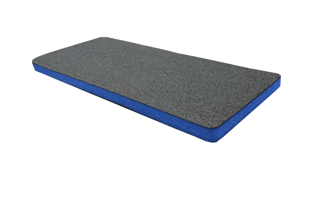 Nuprol Medium Hard Case Inserts