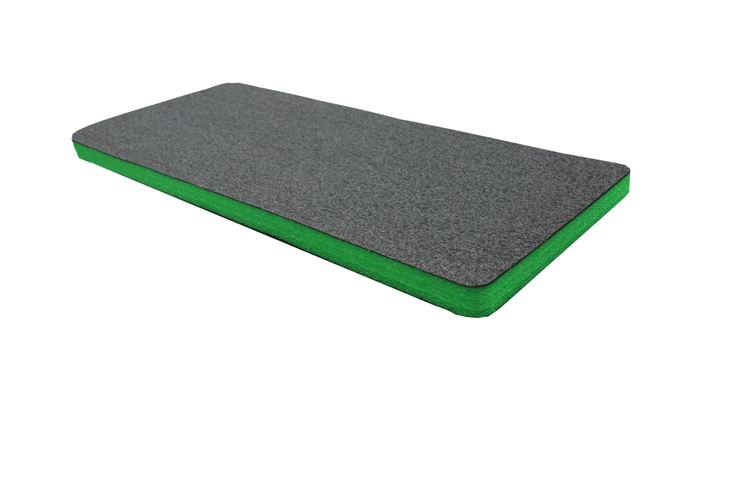Nuprol Medium Hard Case Inserts